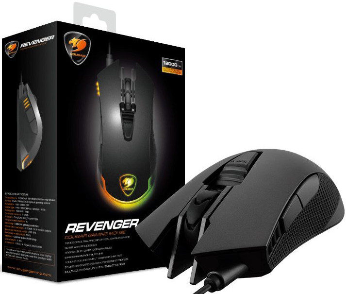 Cougar_Revenger_RGB