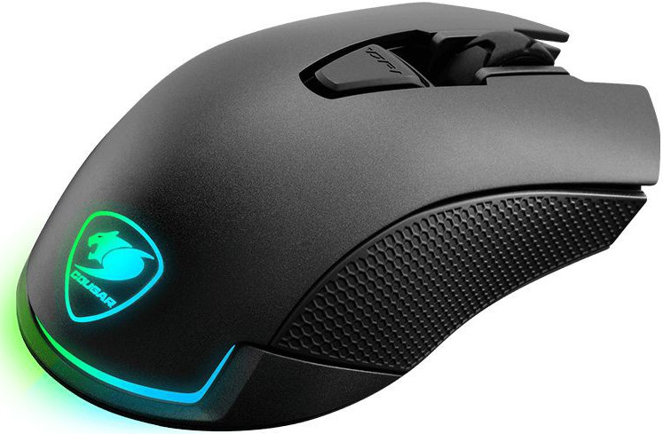 Cougar_Revenger_RGB_-_1