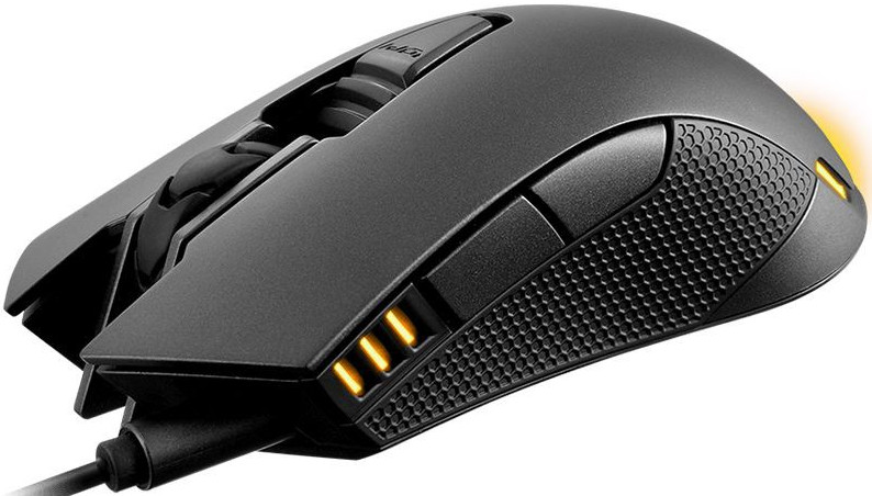 Cougar_Revenger_RGB_-_2