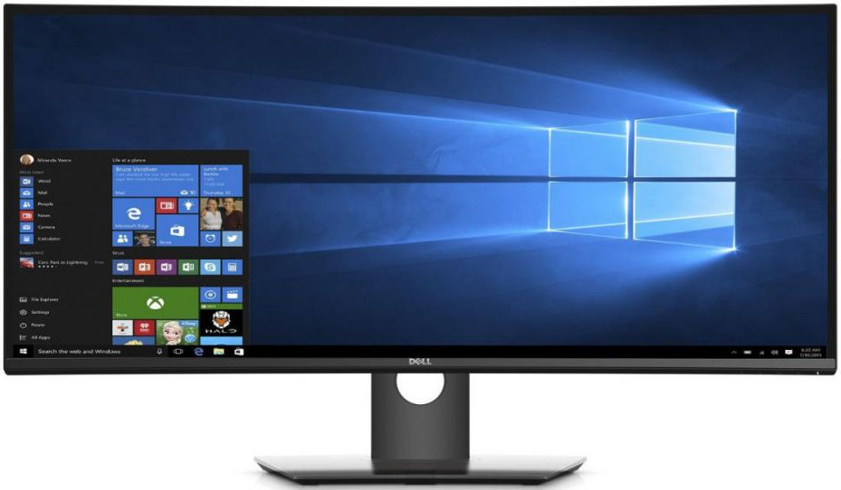 DELL_UltraWide_U2917W_e_U3417W