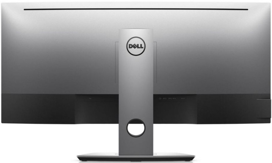 DELL_UltraWide_U2917W_e_U3417W_-_1