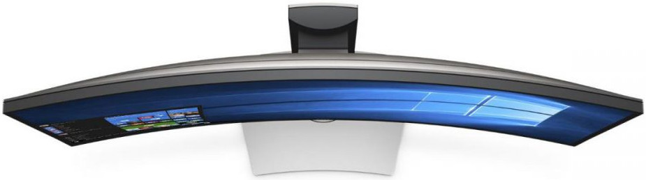 DELL_UltraWide_U2917W_e_U3417W_-_2