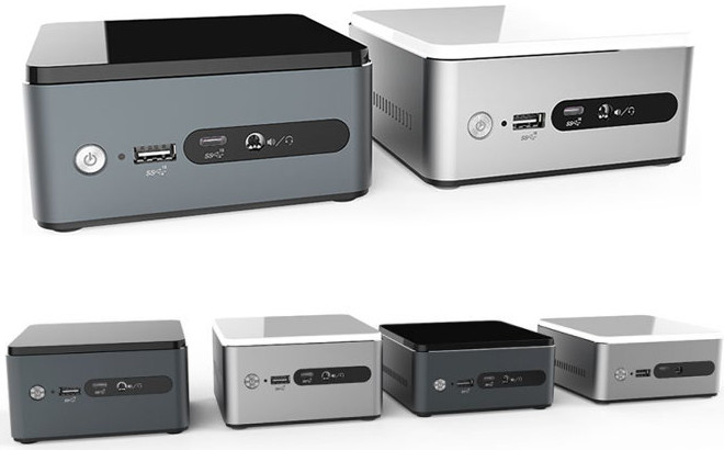 ECS_mini-desktop_mPC