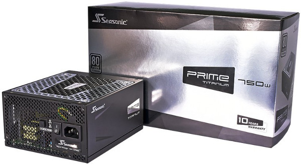 Foto_finale_Seasonic_PRIME_Titanium_750W