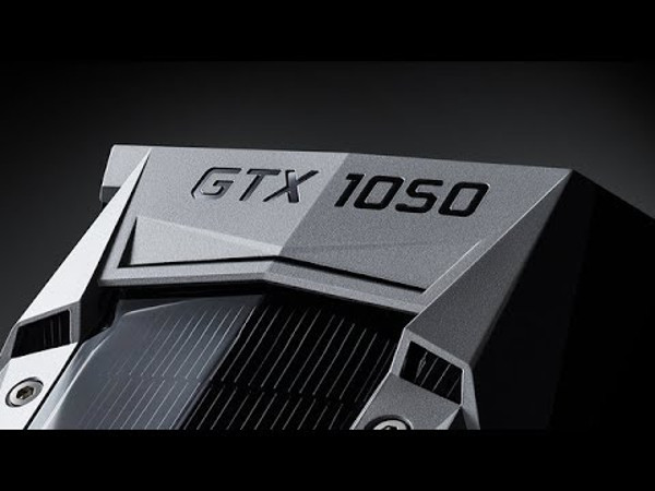 GTX_1050_e_GTX_1050_Ti_di_NVIDIA