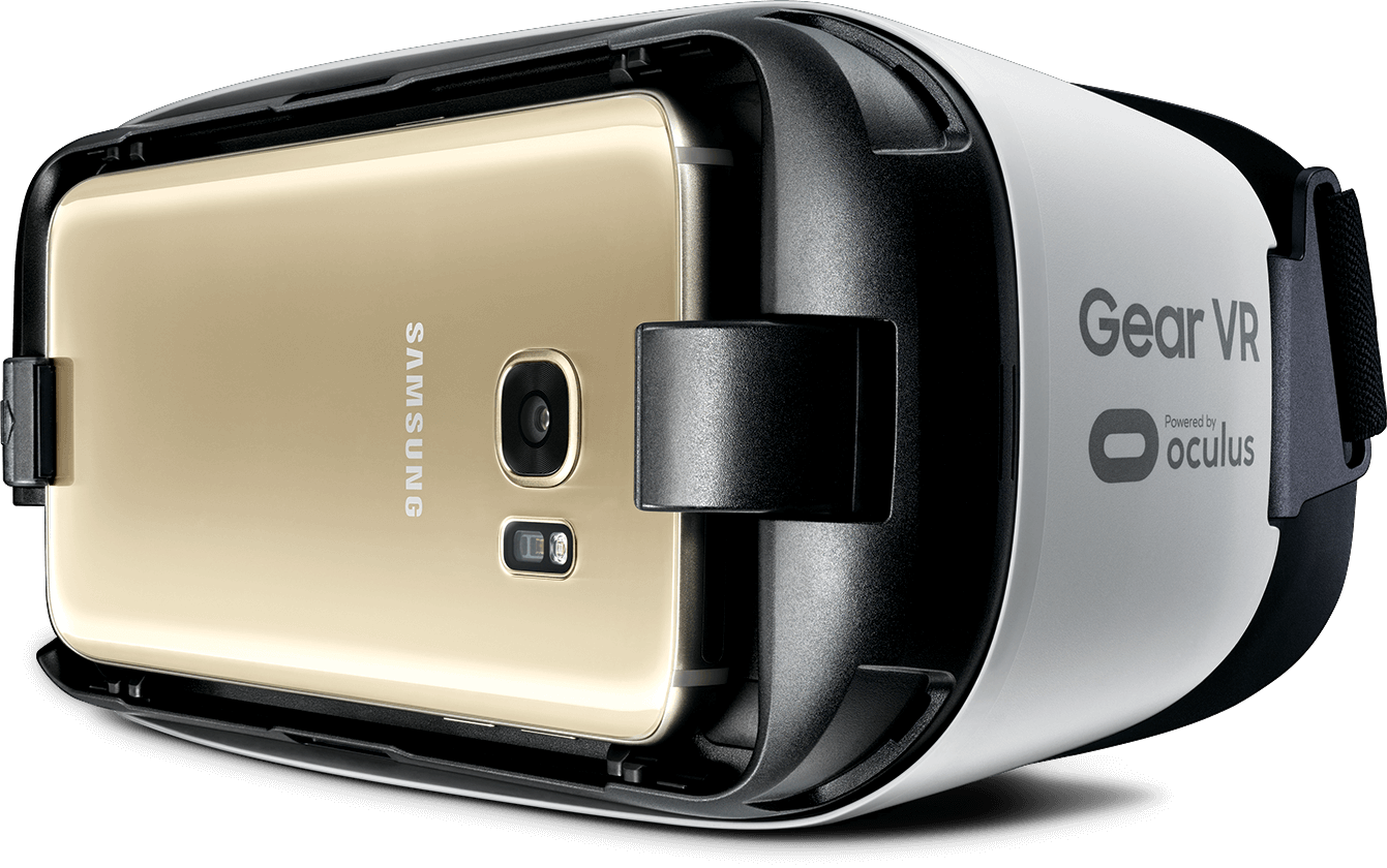 Gear_VR_-_1