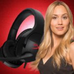 HyperX_Cloud_Stinger