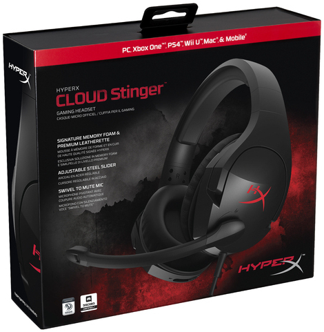 HyperX_Cloud_Stinger_-_1