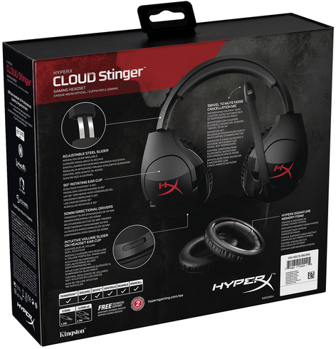 HyperX_Cloud_Stinger_-_2