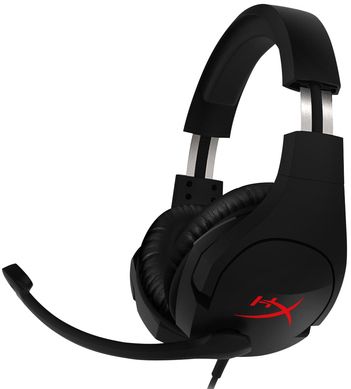 HyperX_Cloud_Stinger_-_3