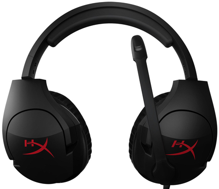 HyperX_Cloud_Stinger_-_4