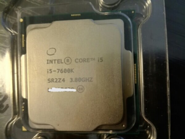 Intel-Core-i5-7600K