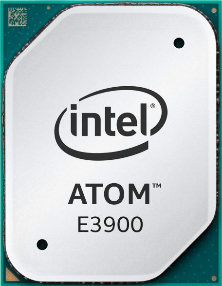 Intel_Atom_E3900_e_A3900_-_1