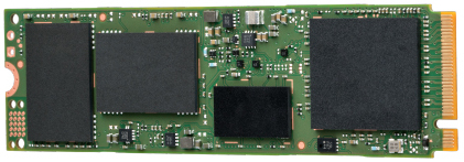 Intel_P3100