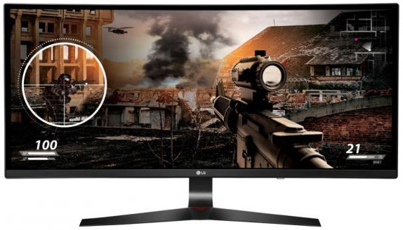 LG_34C79G