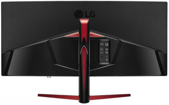 LG_34C79G_-_1