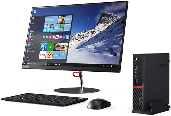 Lenovo_ThinkCentre_M715_Tiny_e_ThinkPad_E475_ed_E575
