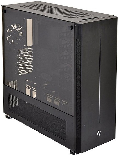 Lian_Li_PC-V3000
