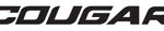 Logo_Cougar
