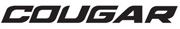 Logo_Cougar