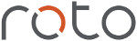 Logo_Roto