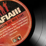 Mafia_3