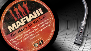 Mafia_3