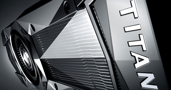 NVIDIA_GeForce_GTX_20XX
