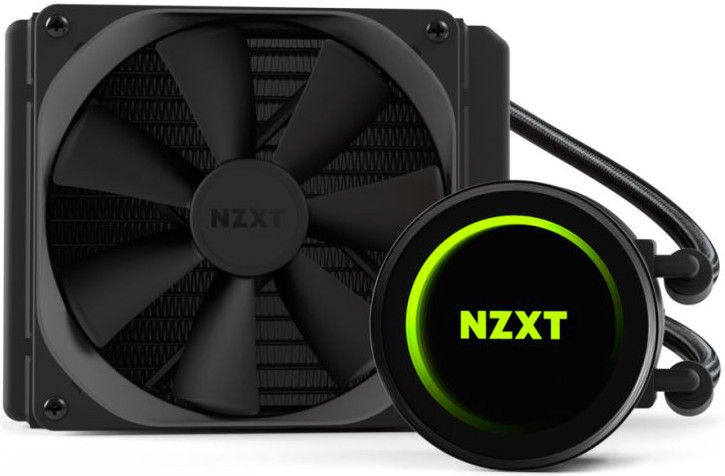 NZXT_All-in-One_Kraken