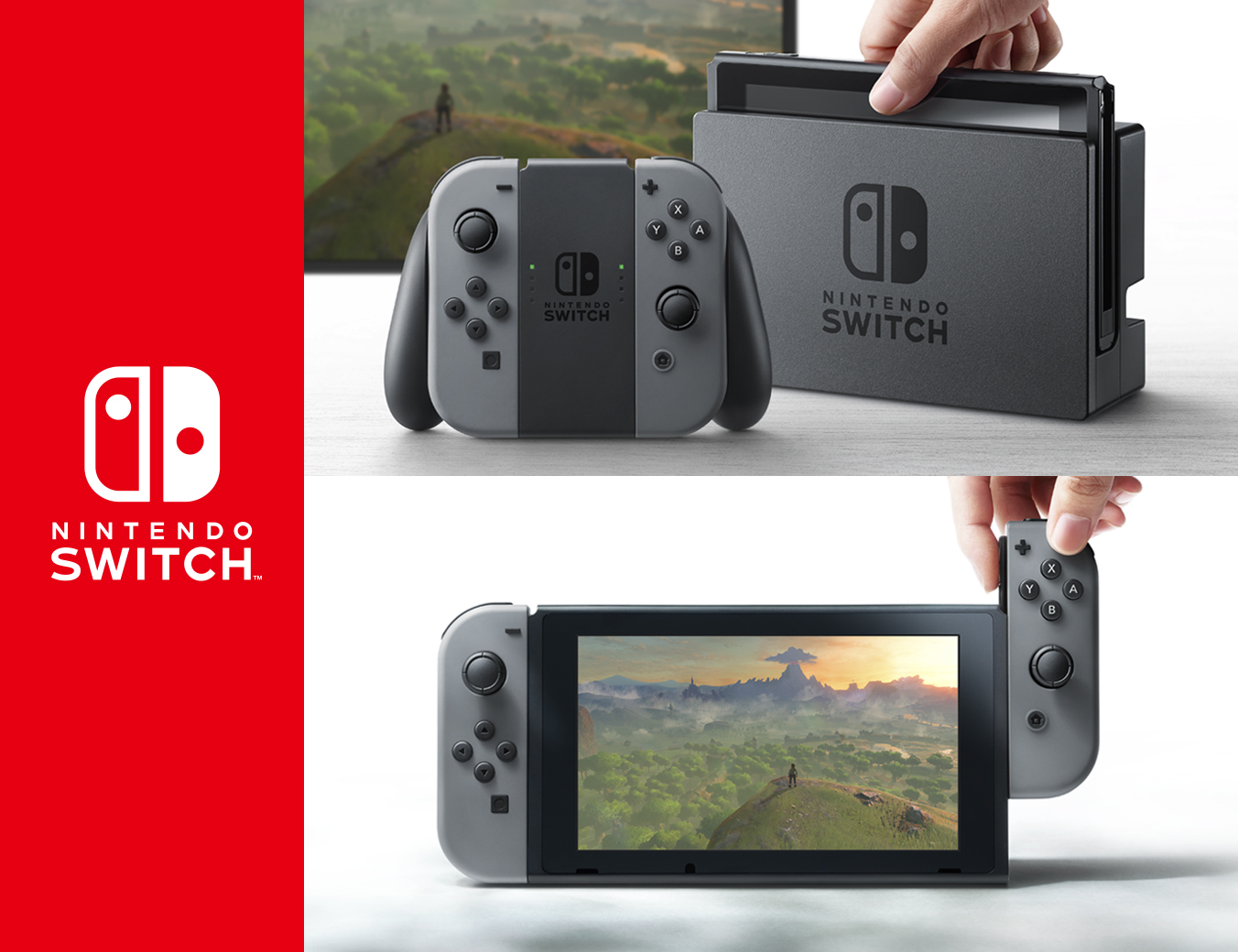 Nintendo_Switch