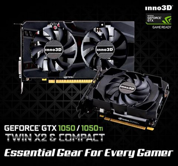 Nuove_Inno3D_GeForce_GTX_1050_e_GeForce_GTX_1050_Ti