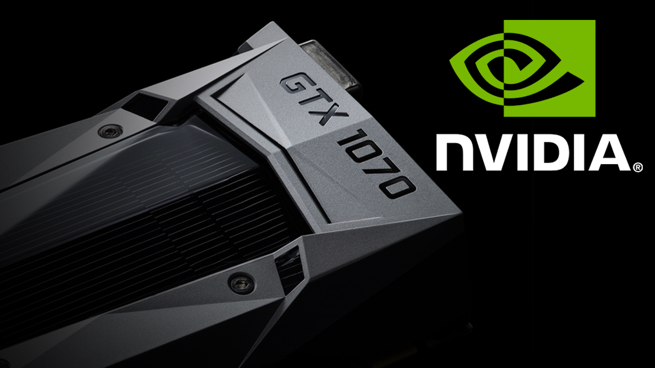 Nuovo_Bios_GTX_1070
