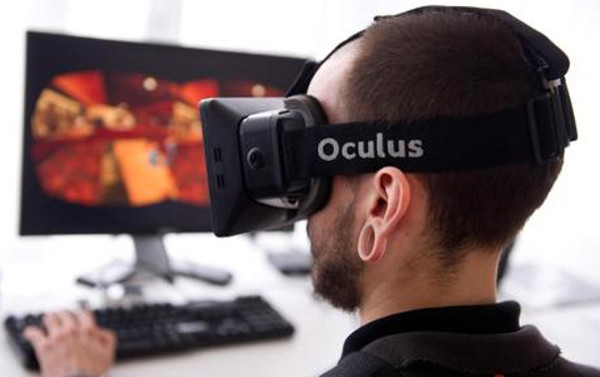 Oculus_Rift_-_ok