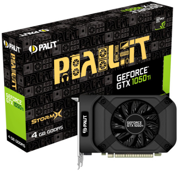 Palit_GeForce_GTX_1050_e_GTX_1050_Ti_StormX