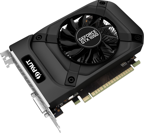 Palit_GeForce_GTX_1050_e_GTX_1050_Ti_StormX_-_1