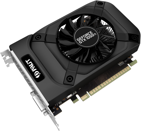 Palit_GeForce_GTX_1050_e_GTX_1050_Ti_StormX_-_2