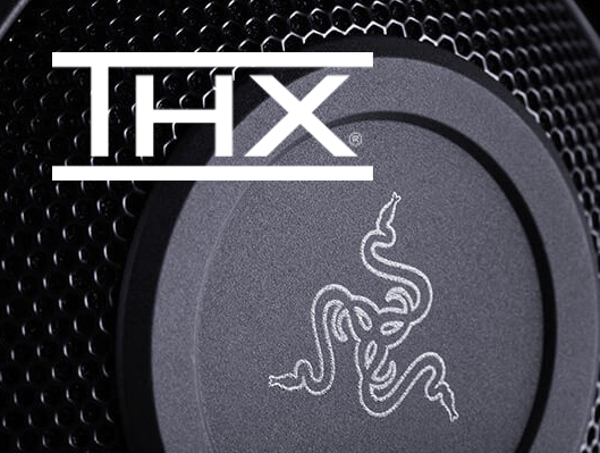 Razer_e_THX_-_1