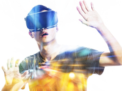 Realt_Virtuale_-_copertina