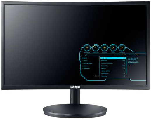 Samsung_CFG70_-_3
