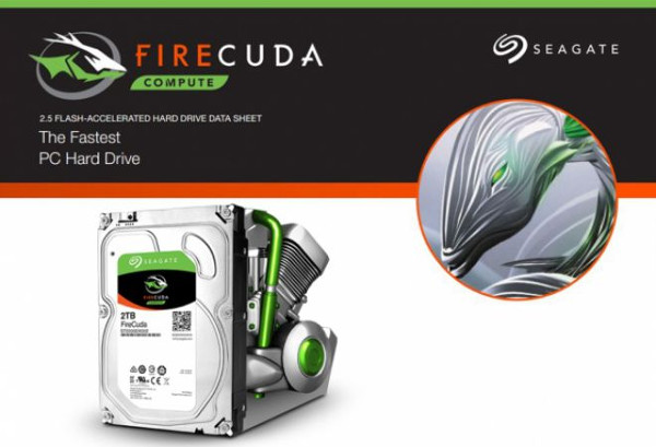 Seagate_FireCuda_5TB