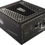 Seasonic_PRIME_Titanium_750W