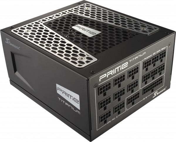 Seasonic_PRIME_Titanium_750W_-_Specifiche_tecniche_e_features_-_4