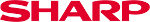 Sharp_logo