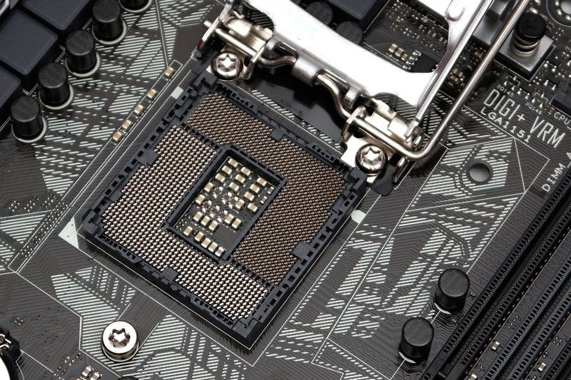 Socket_LGA_1151
