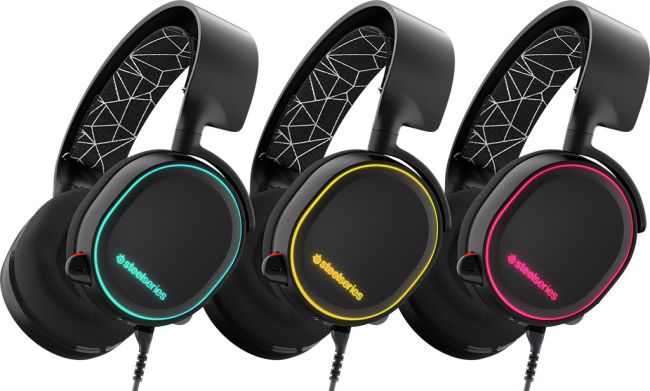 SteelSeries_Arctis_-_1