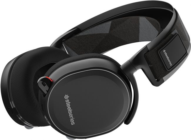 SteelSeries_Arctis__-_6