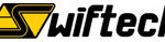 Swiftech_logo