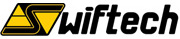 Swiftech_logo