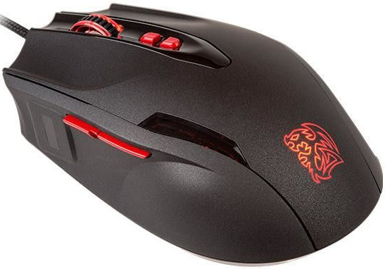Tt_eSports_Black_FP