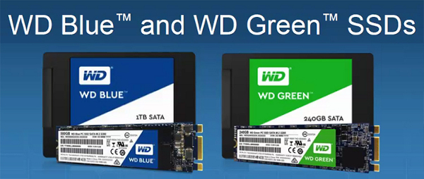 Western_Digital_SSD_WD_Blue_e_WD_Green